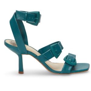 Vince Camuto Heels
